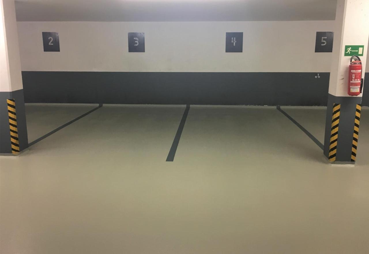 Altstadt Ferienwohnung 에르푸르트 외부 사진